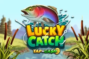 Màn hình game nổ hũ và slot jackpot trên nền tảng okvip