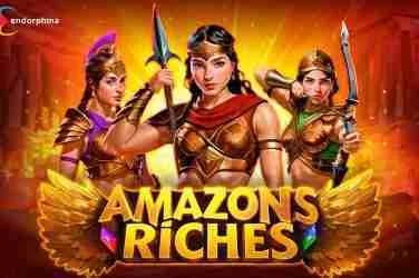 Người chơi Việt Nam trải nghiệm game nổ hũ trên điện thoại di động