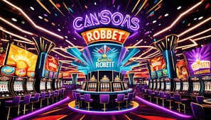 Giao diện nền tảng okvip hiển thị sportsbook và live casino trên màn hình